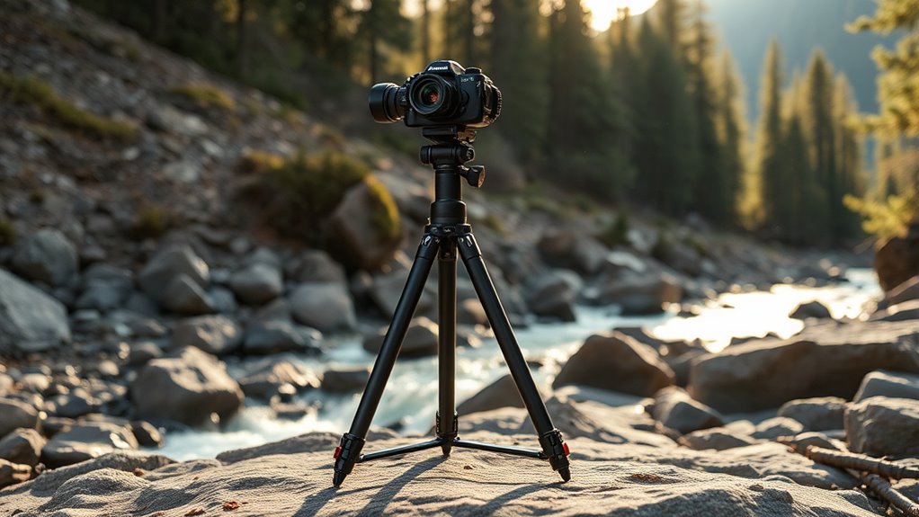 top portable tripods 2027