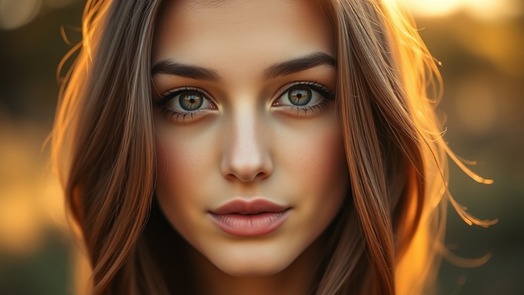 top portrait camera lens combos