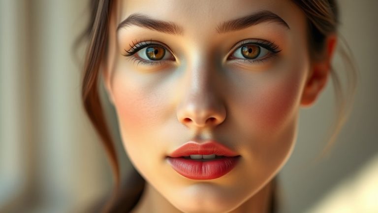 top portrait camera picks