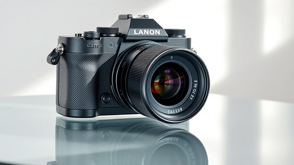top portrait cameras 2026