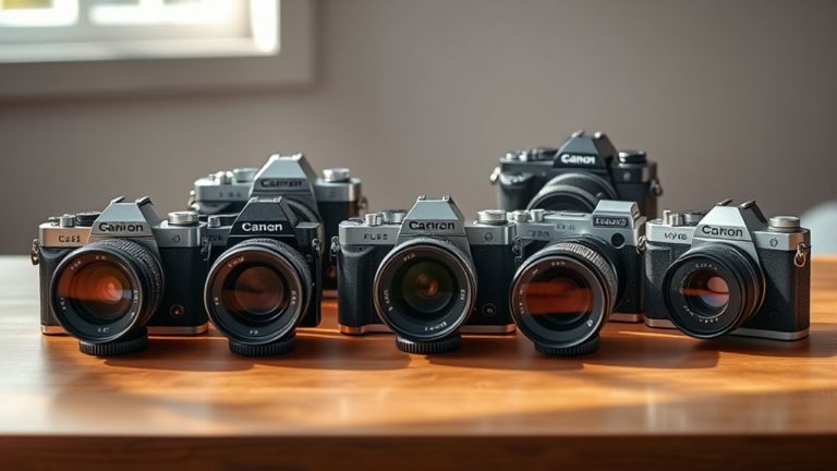top prime lens camera picks