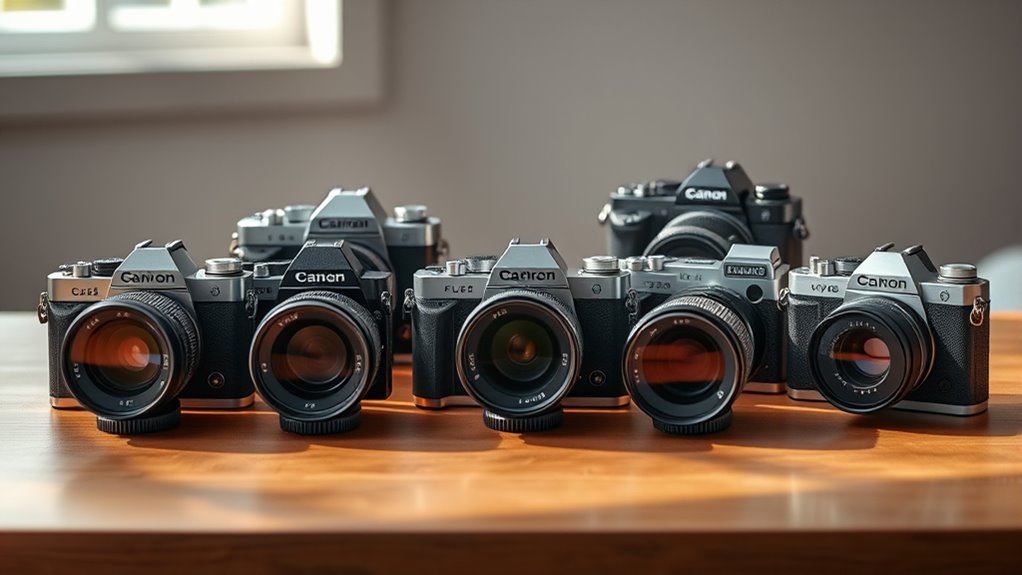 top prime lens camera picks