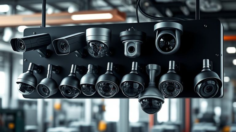 top ptz camera brands