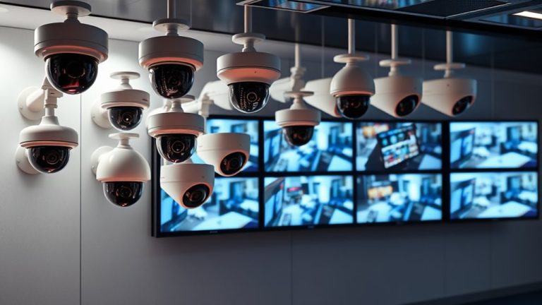 top ptz camera picks