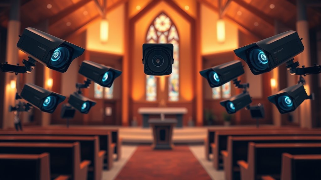 top ptz cameras 2027