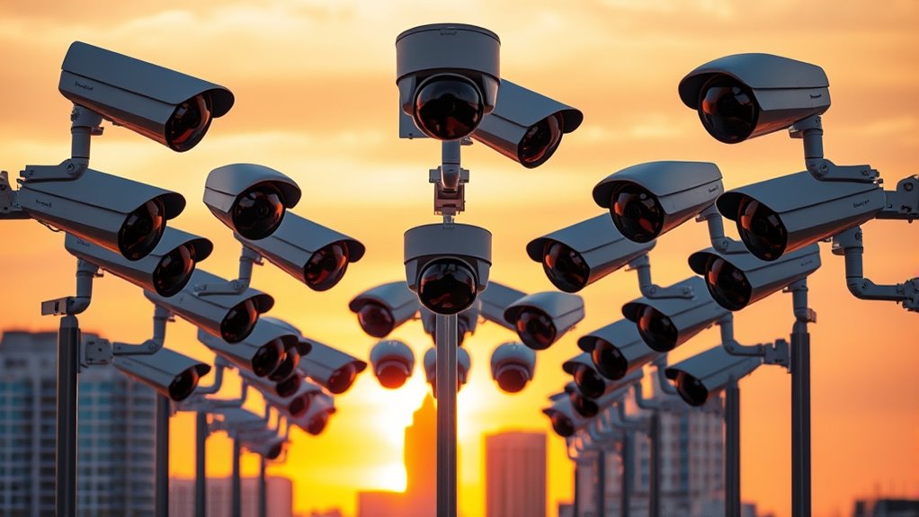 top ptz cameras tampa