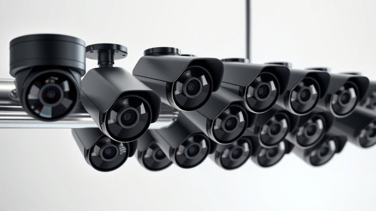 top ptz poe camera picks
