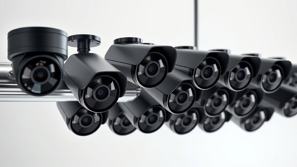 top ptz poe camera picks
