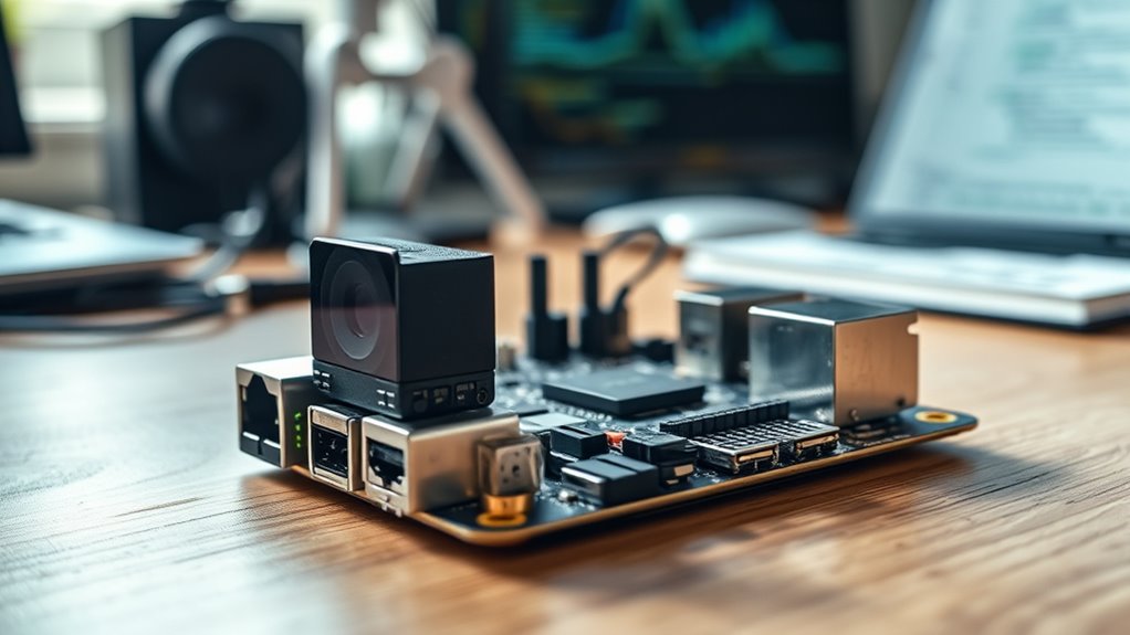 top raspberry pi camera picks