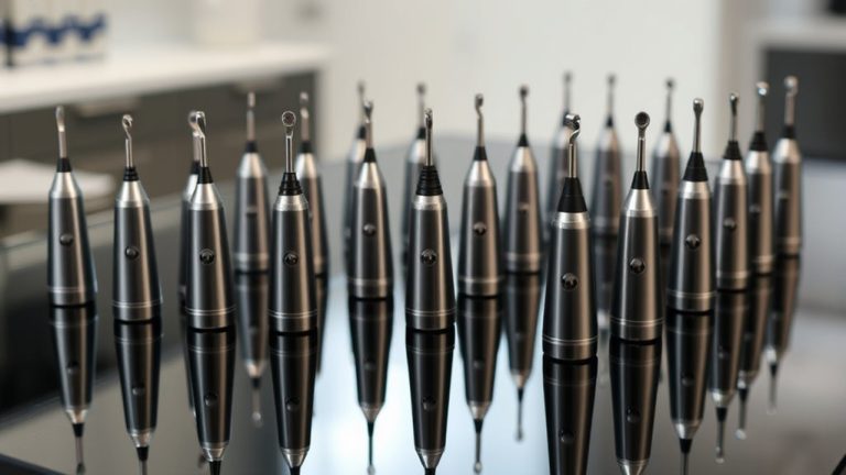top rated ear cleaning devices