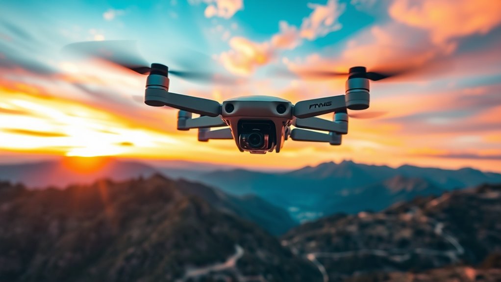 top rc cameras for 2027