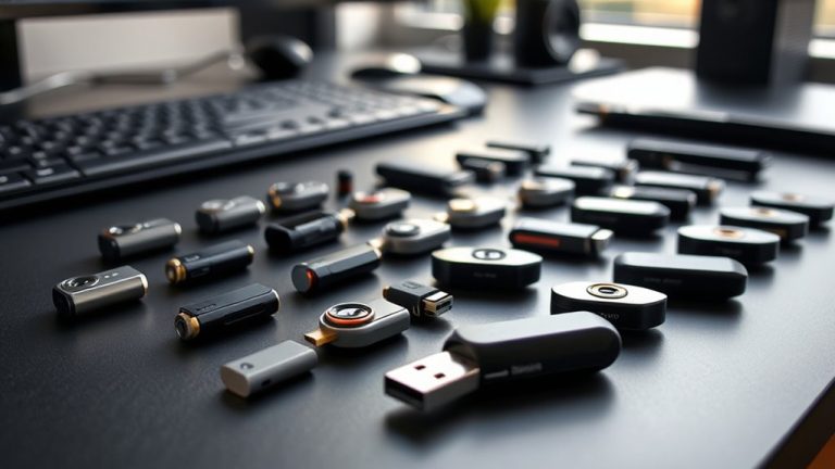top recording spy cameras