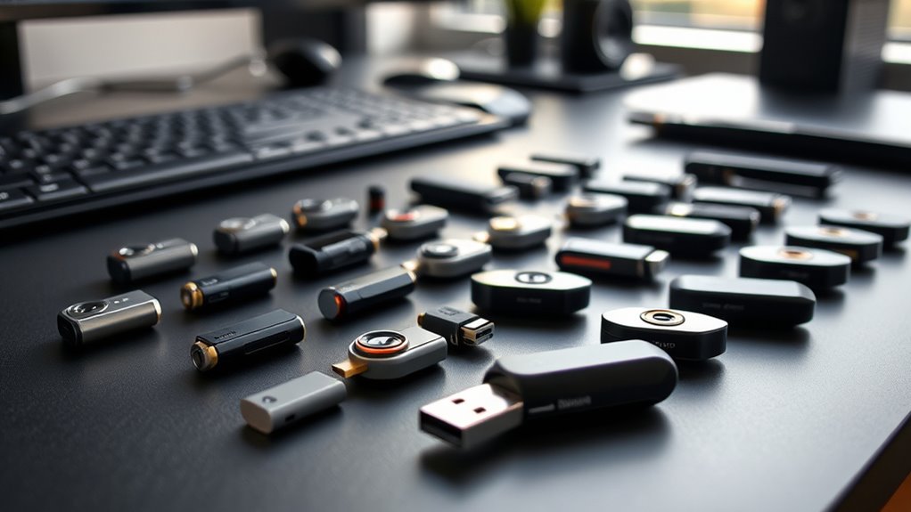 top recording spy cameras