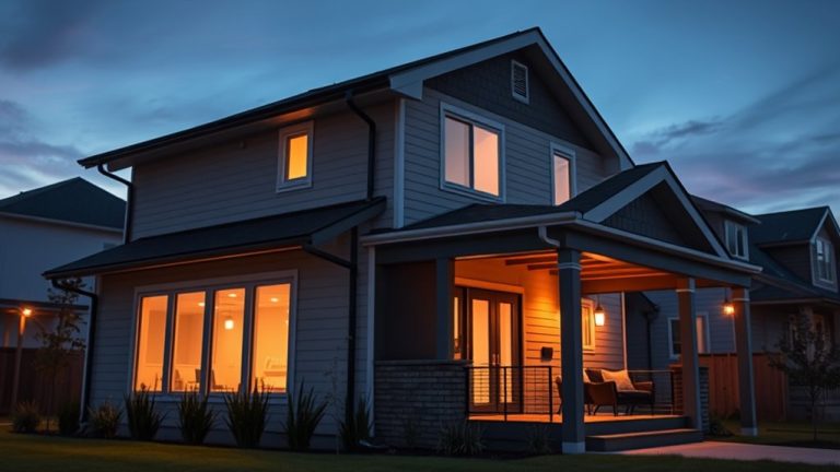 top rental property security cameras