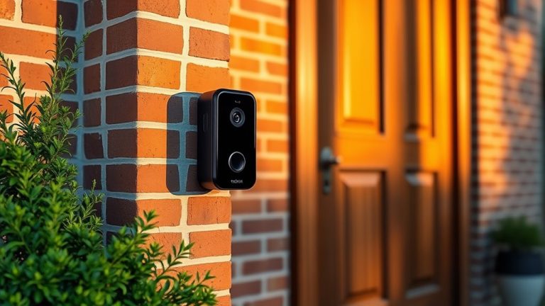 top reolink doorbell picks