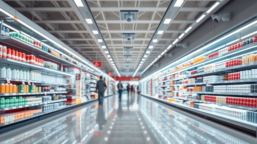 top retail camera recommendations