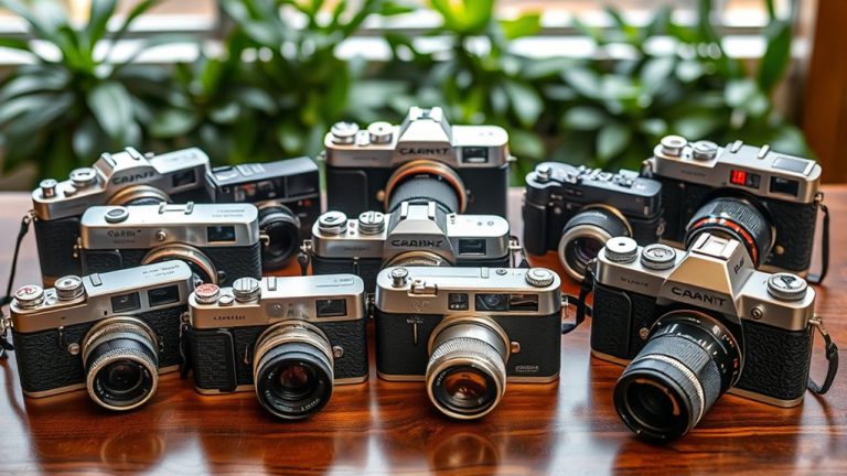 top reusable cameras 2027
