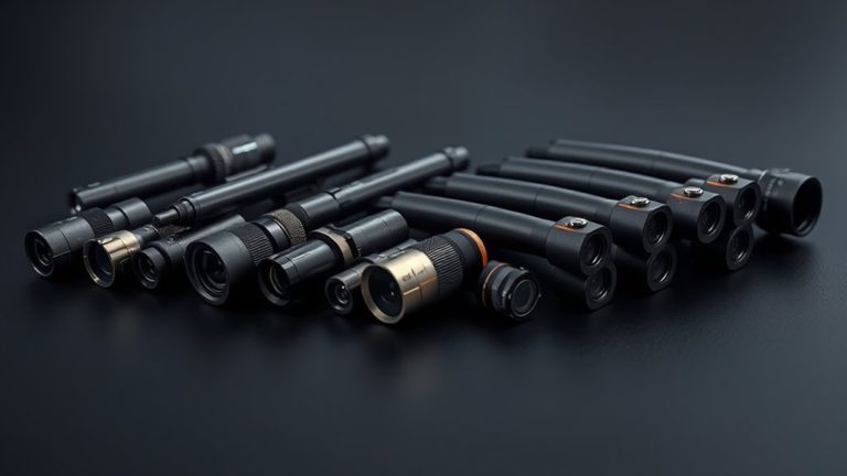 top rifle camera reviews