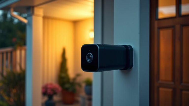 top ring cameras 2026