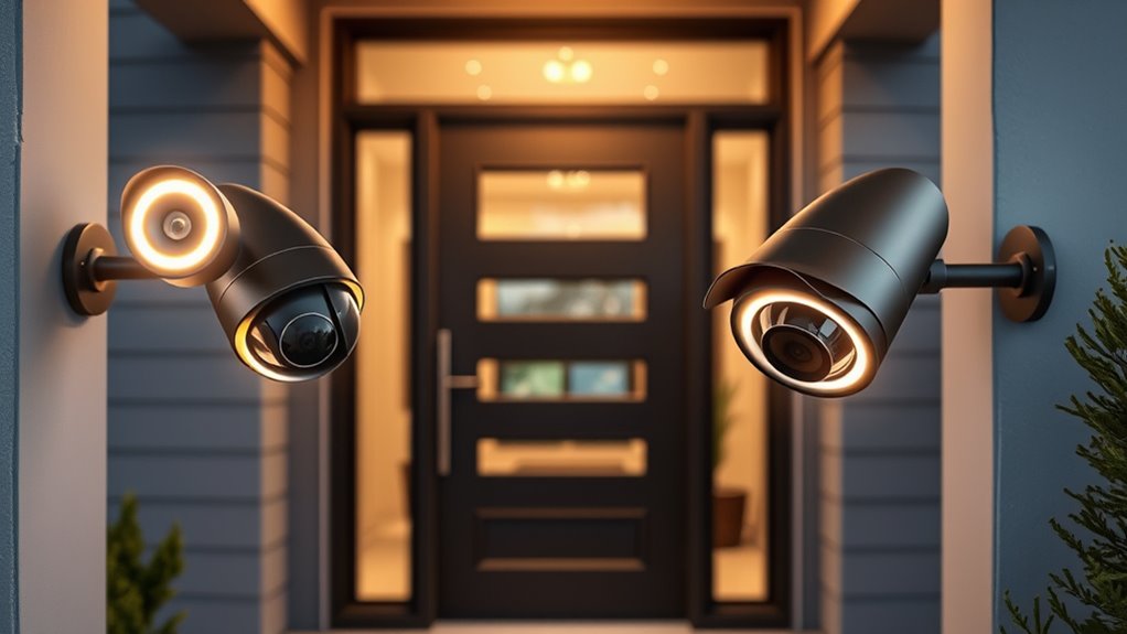 top ring cameras 2027