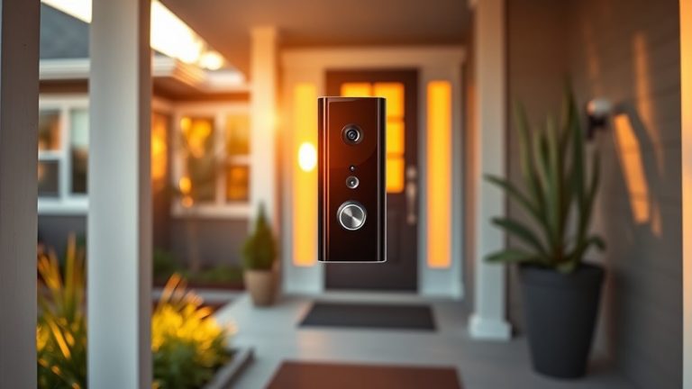 top ring doorbell reviews