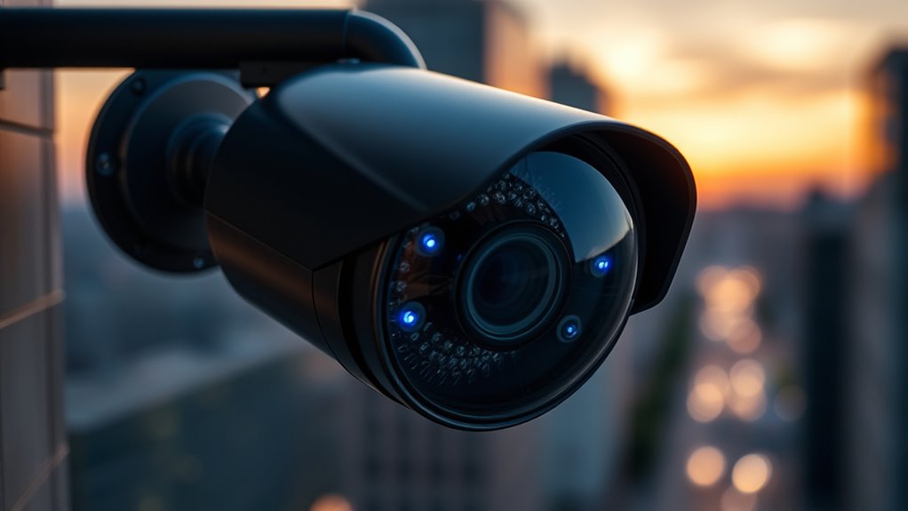 top rtsp cameras 2027