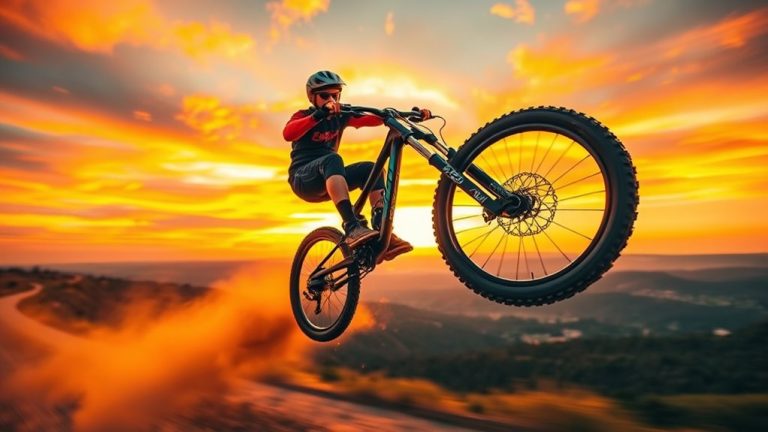 top rugged adventure cameras