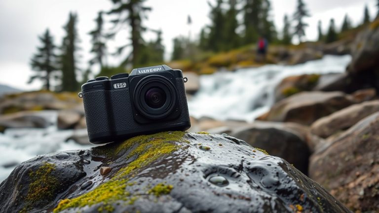 top rugged compact cameras