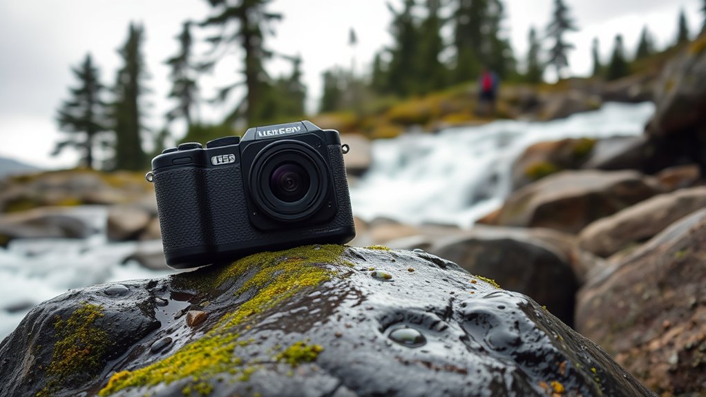 top rugged compact cameras