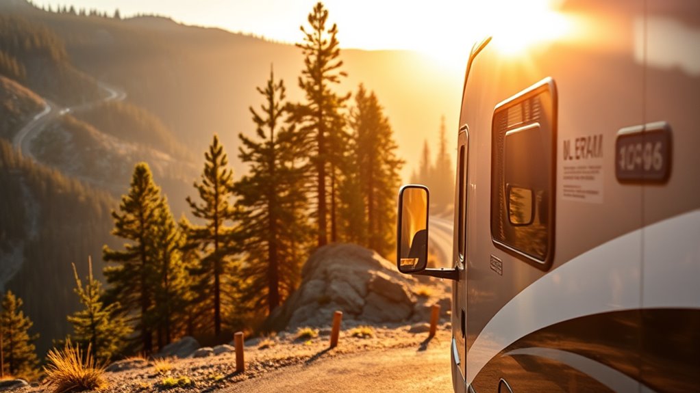 top rv camera picks