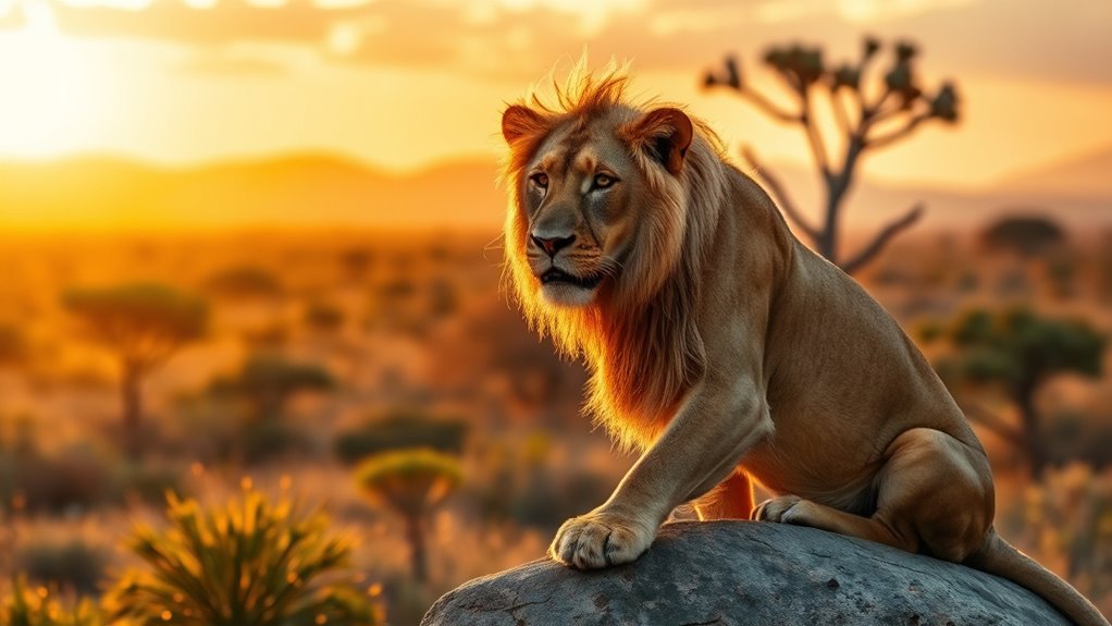 top safari camera picks