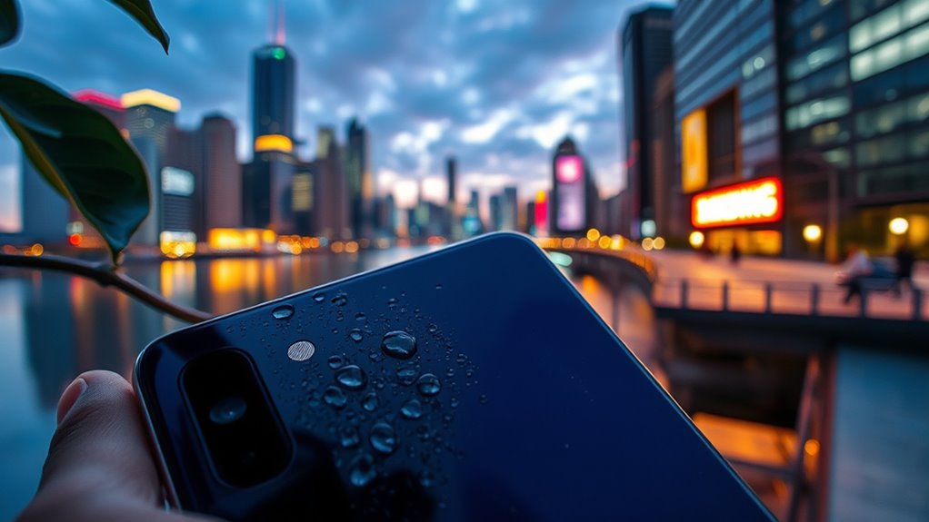 top samsung camera phones