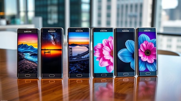 top samsung galaxy cameras
