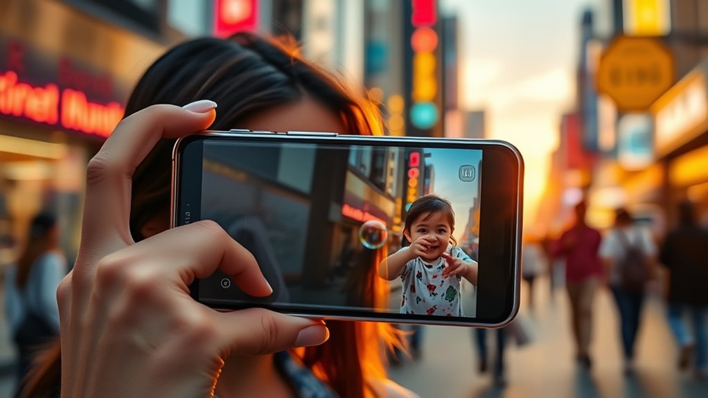 top samsung phone cameras