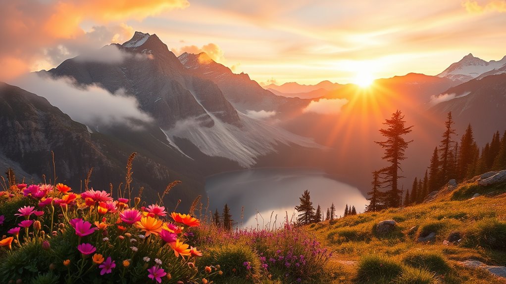 top scenic camera picks