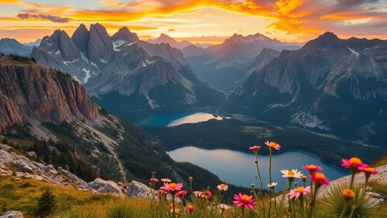 top scenic camera picks