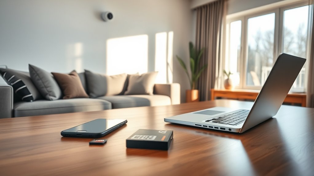 top sd card security cameras