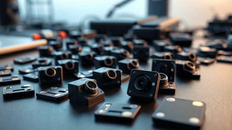top sd card spy cameras