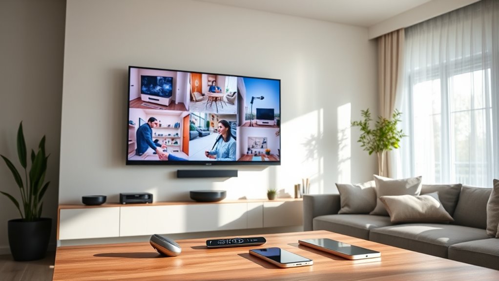 top security camera monitor picks