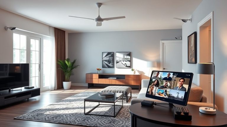 top security camera packages
