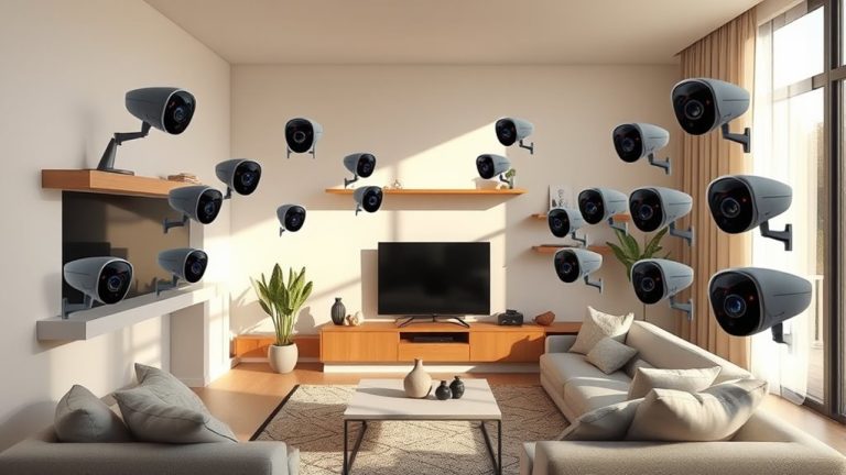 top security camera picks