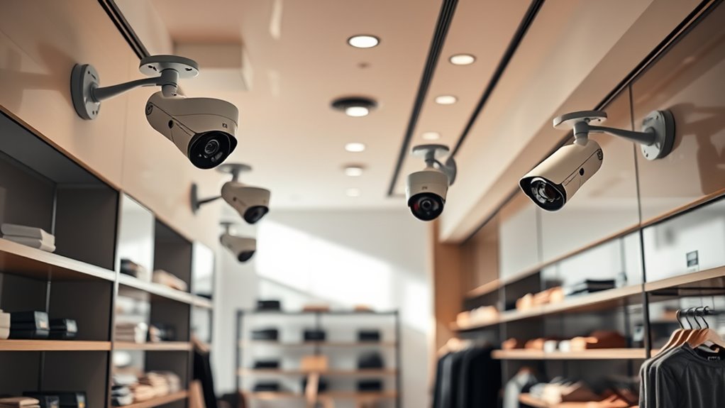 top security camera picks