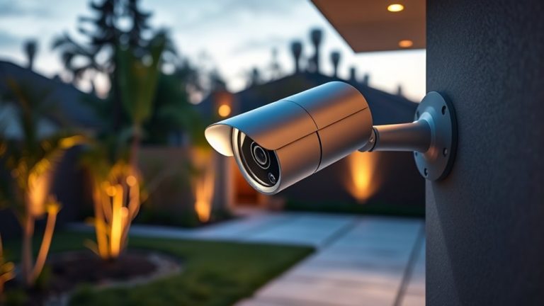 top security camera picks