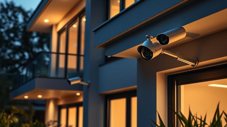 top security camera systems