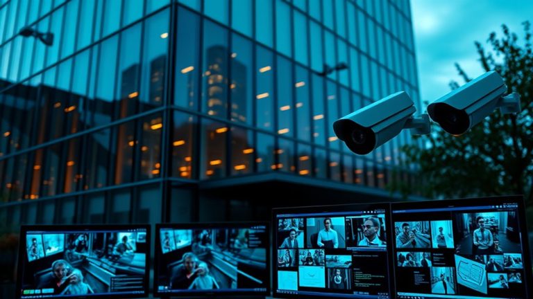 top security camera systems