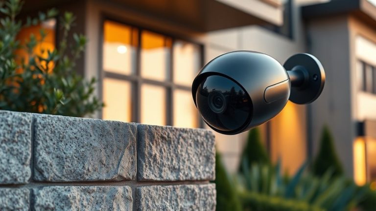 top security cameras 2027