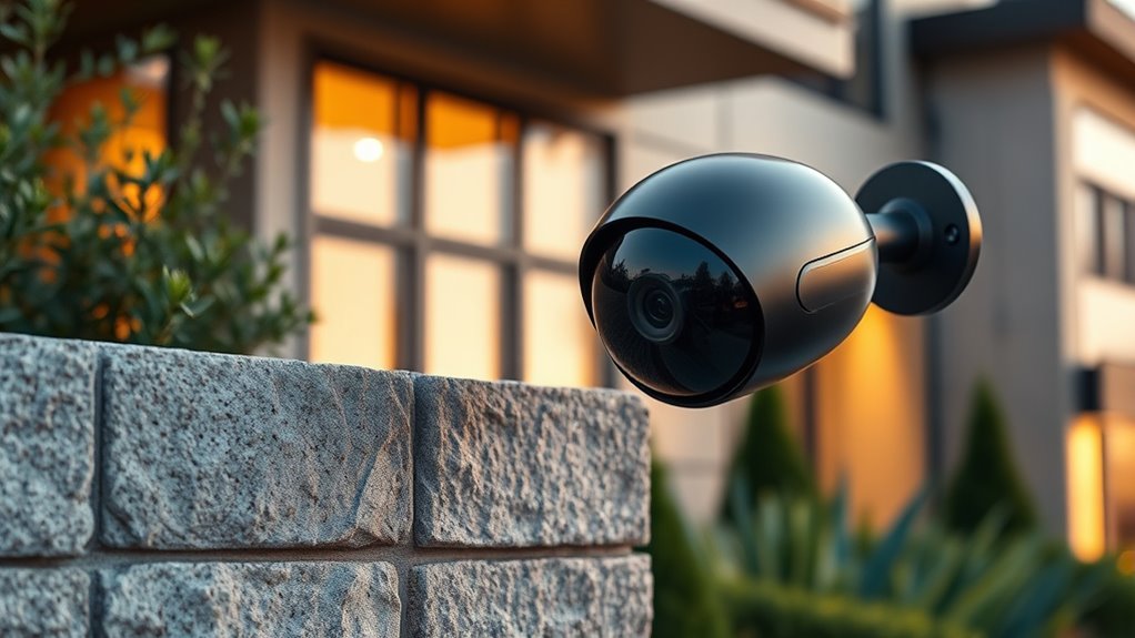 top security cameras 2027