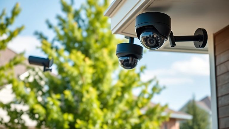 top shelbyville camera systems