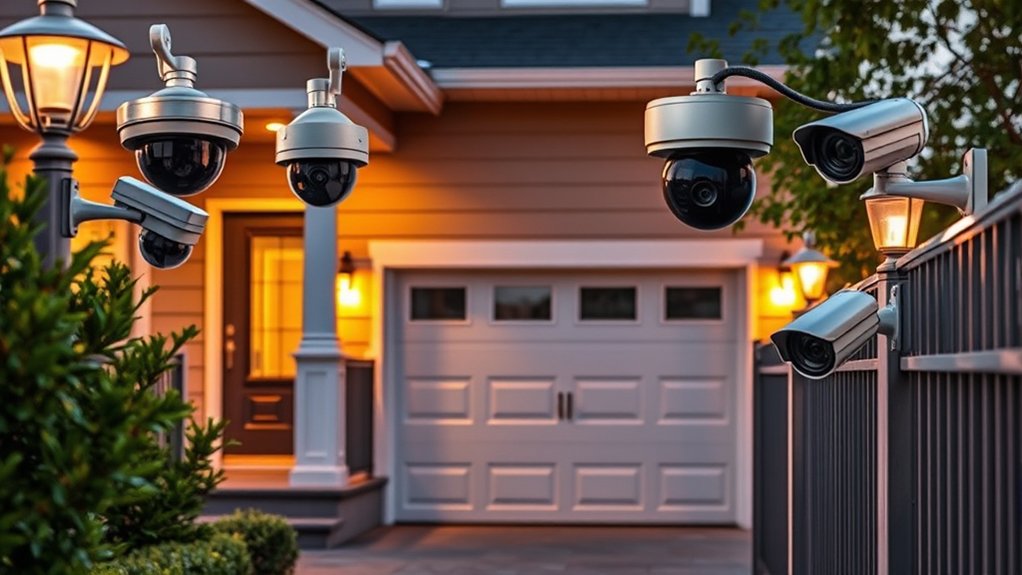 top shelbyville security systems