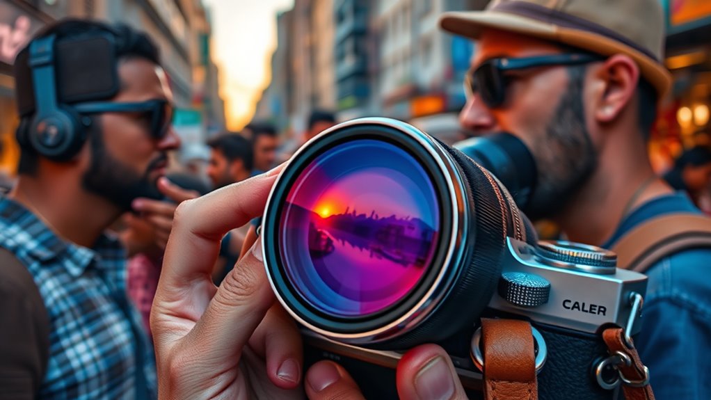 top sightseeing camera picks